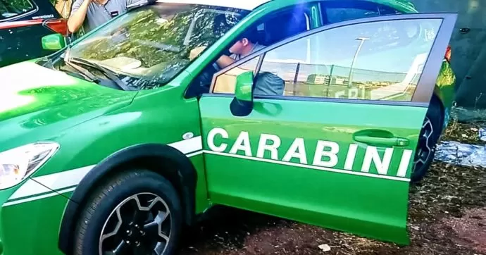 contrada-deposito-incontrollato-rifiuti-speciali-denuncia