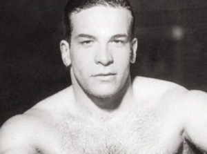 carlo-pedersoli-bud-spencer