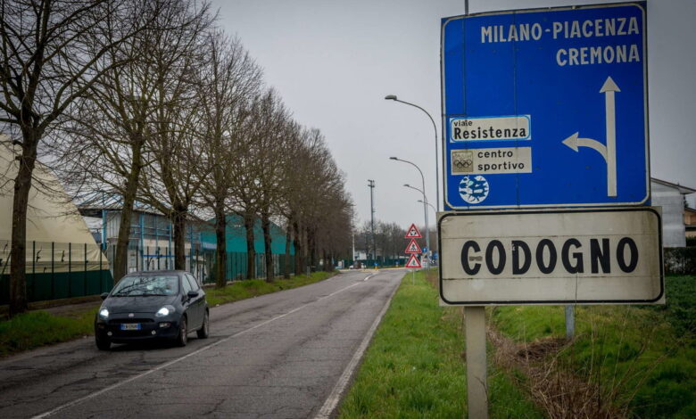 codogno-covid-free