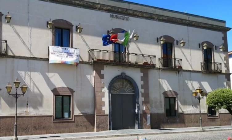 comune-castel-volturno