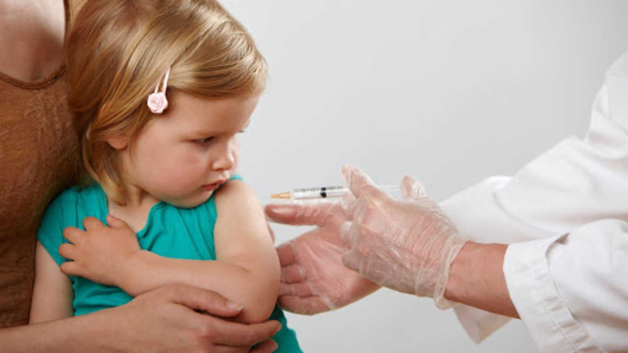 covid-pediatra-villani-autunno-vaccinati-under-12