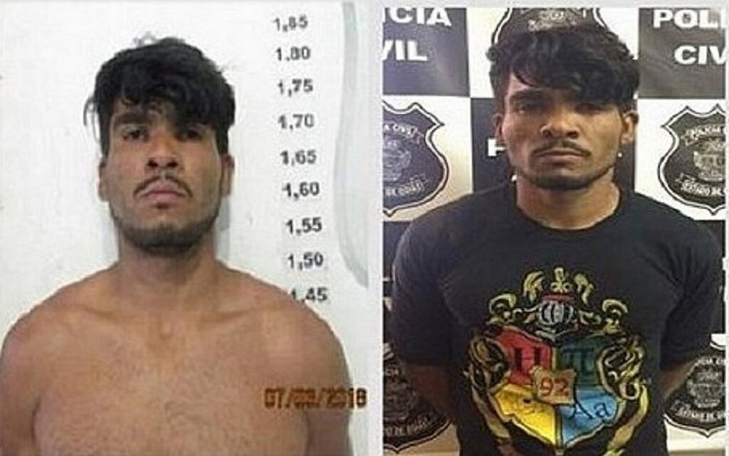 arrestato-killer-lazaro-barbosa-chi-e-crimini-omicidi-vittime