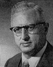 donald-howard-menzel