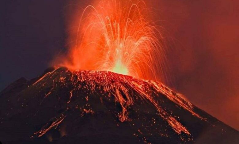 nuova-eruzione-etna-oggi