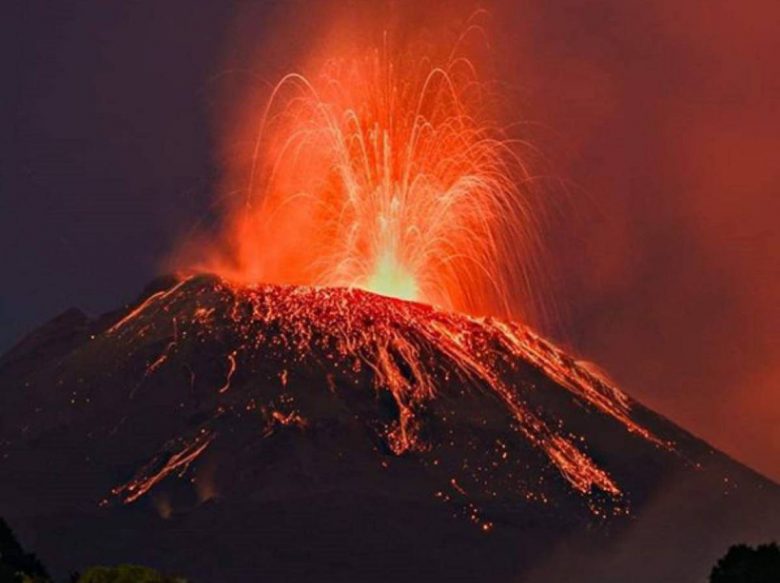 nuova-eruzione-etna-oggi