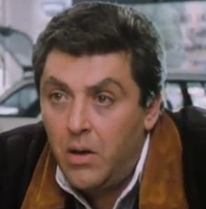 maurizio-mattioli