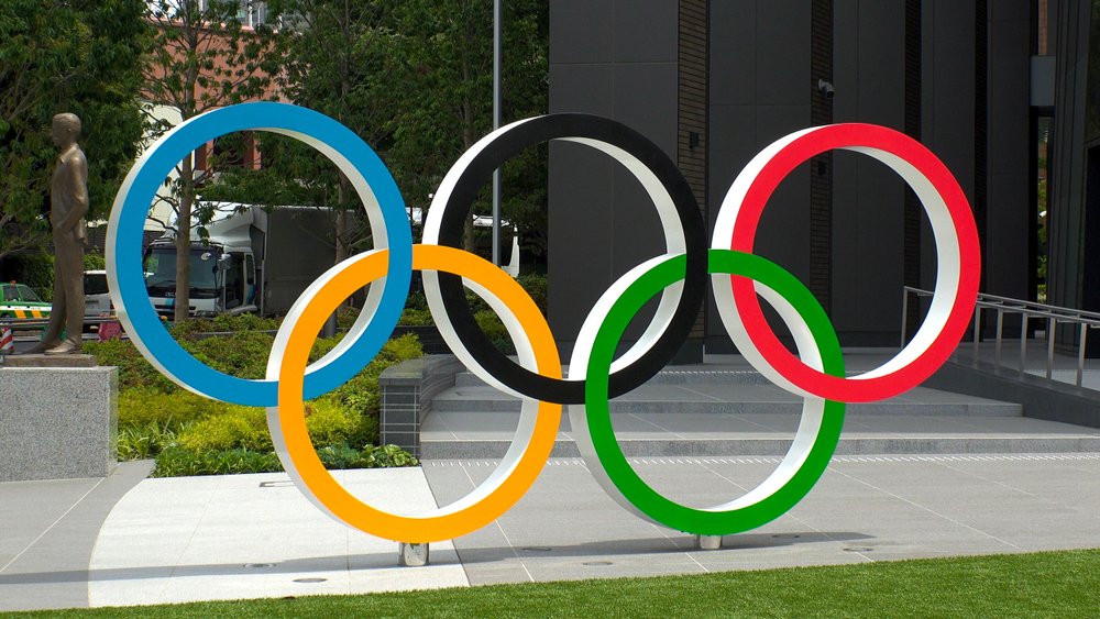 olimpiadi-tokyo-2020-pubblico