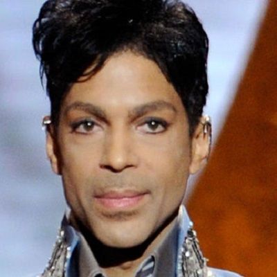Prince