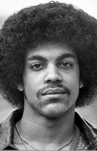 Prince