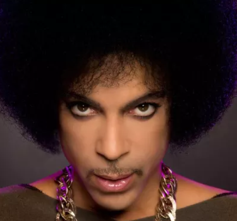 Prince
