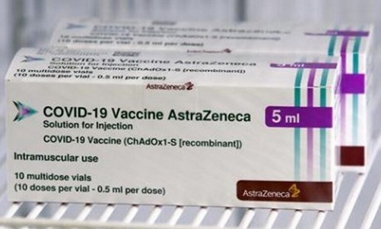 vaccino-astrazeneca-vietato-under-50-decisione-italia