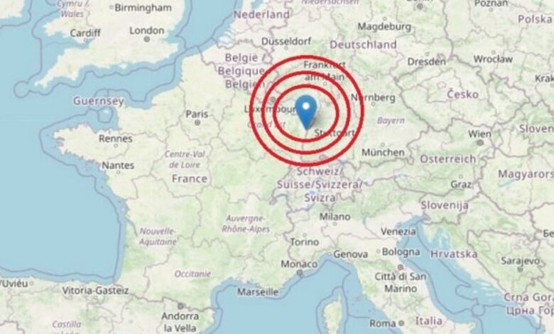 francia-scossa-terremoto-test-geotermici-perche-cosa-succede