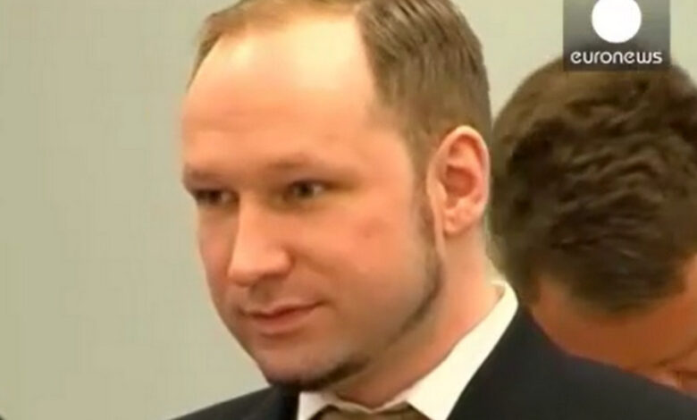 come-vive-oggi-anders-Behring-Breivik-stragi-norvegia