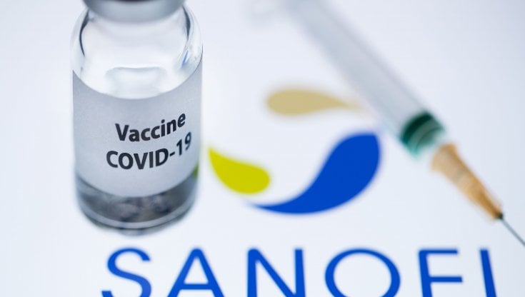 covid-vaccino-sanofi-come-funziona-quante-dosi