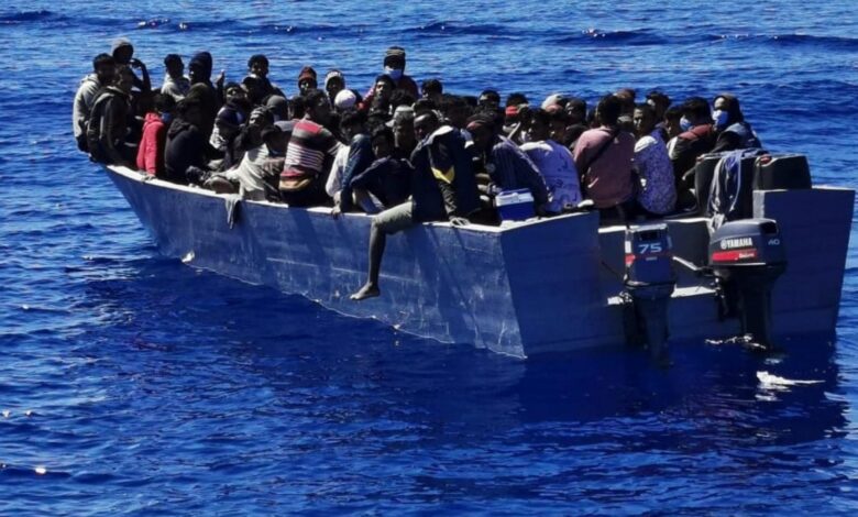 migranti-annegati-naufragio-tunisia