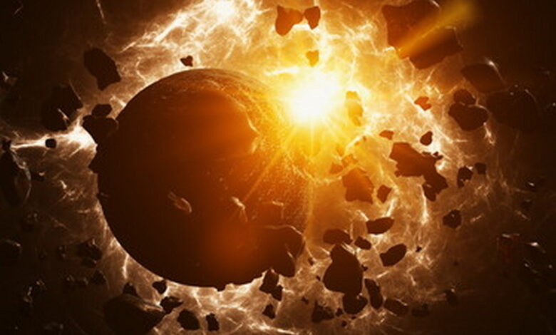 asteroide-sole-cosa-succede-rischi-terra
