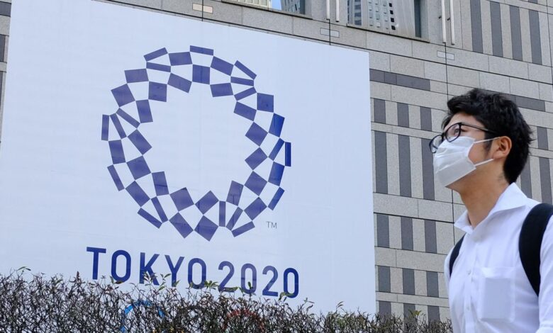 olimpiadi-tokyo-stato-emergenza-durante-giochi-olimpici