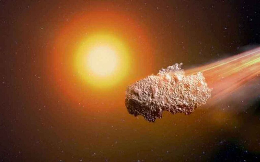 asteroide-sole-cosa-succede-rischi-terra