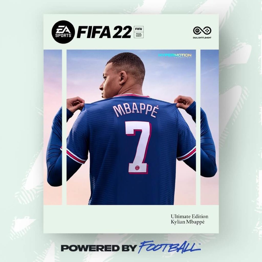 FIFA-22-cover-ufficiale-1024x1024