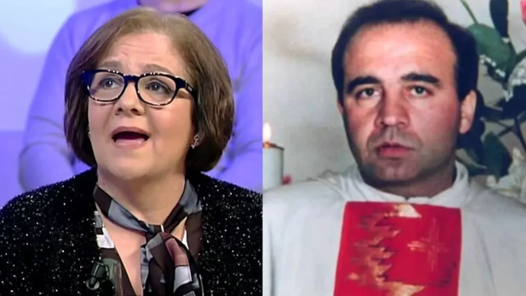 omicidio-don-peppe-diana-scarcerato-nunzio-de-falco-chi-e