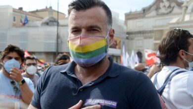 omofobia-zan-minacciato-fake-news-salvini