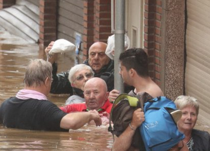 belgio-inondazioni