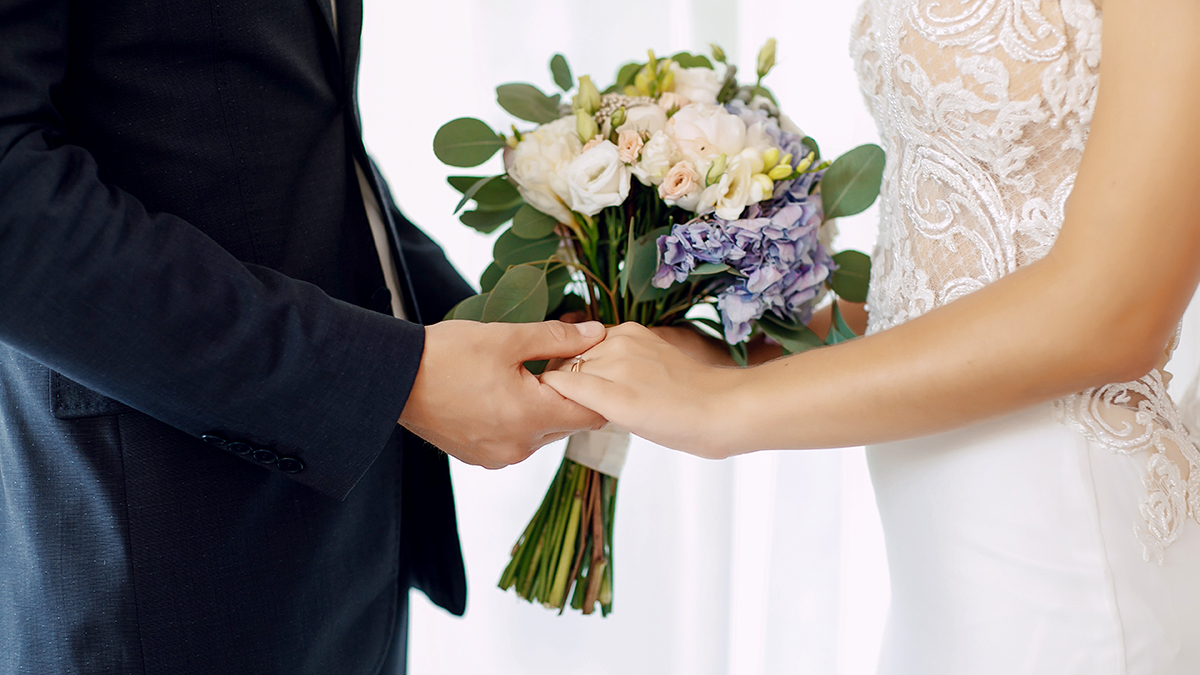 bonus-matrimonio-ristori-imprese-wedding-salta-incentivo-sposi
