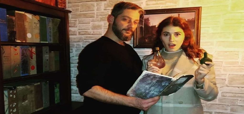 chi-e-diana-del-bufalo-fidanzato-instagram-tavassi-ruffini
