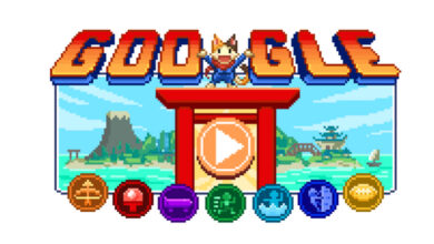 google-doodle-oggi-paralimpiadi-tokyo-significato-come-funziona