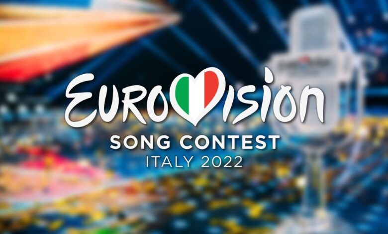 eurovision-2022-aperte-candidature-città-requisiti