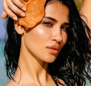 francesca-lodo