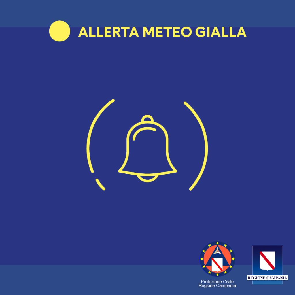 allerta-meteo-campania-17-luglio
