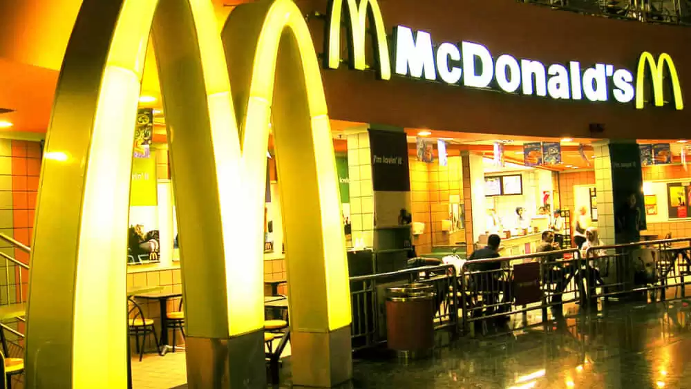 rissa-mc-donald-mercogliano