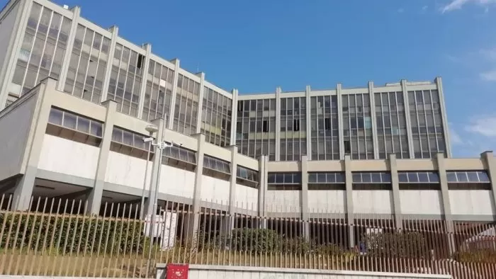 benevento-truffa-inps-assunzioni-licenziamenti