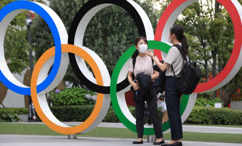 olimpiadi-tokyo-senza-spettatori-decisione-ufficiale