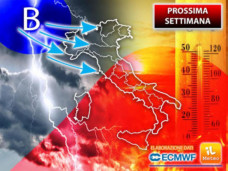 meteo-italia-temporali-caldo