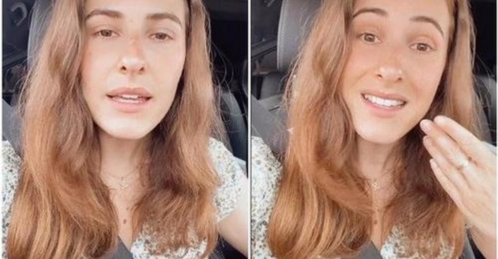 chi-e-diana-del-bufalo-fidanzato-instagram-tavassi-ruffini