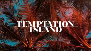 temptation-island-re-indiscusso-ascolti-tv