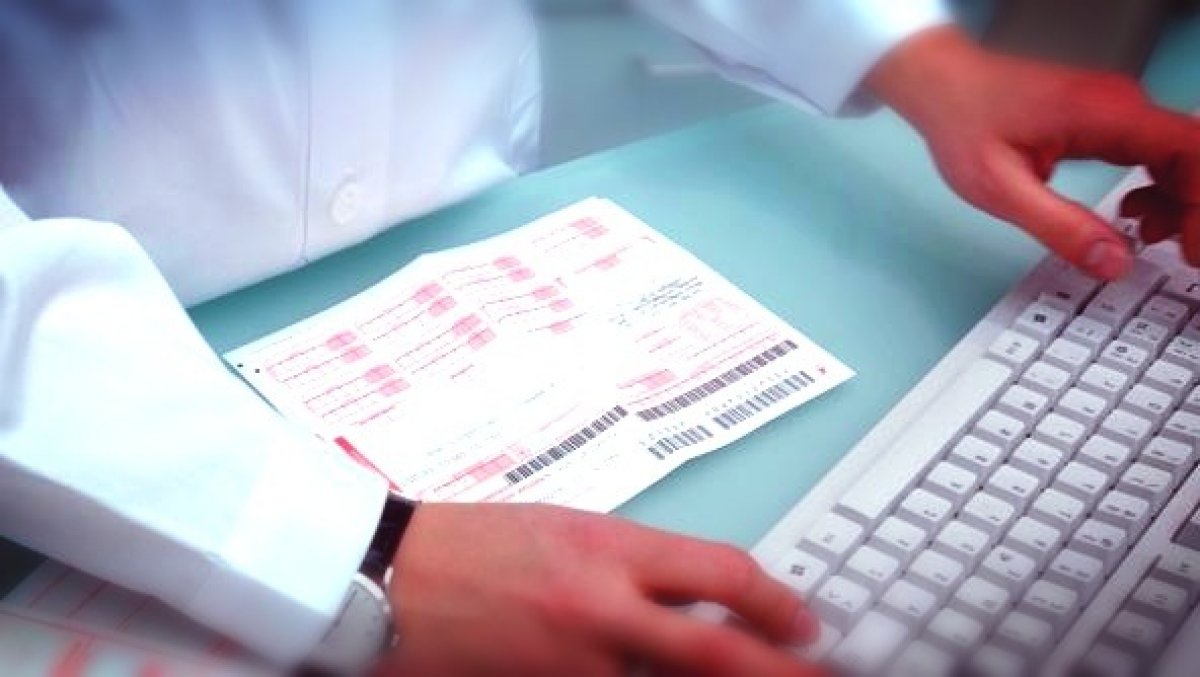 Sanità, la Campania proroga l'esenzione ticket fino a dicembre