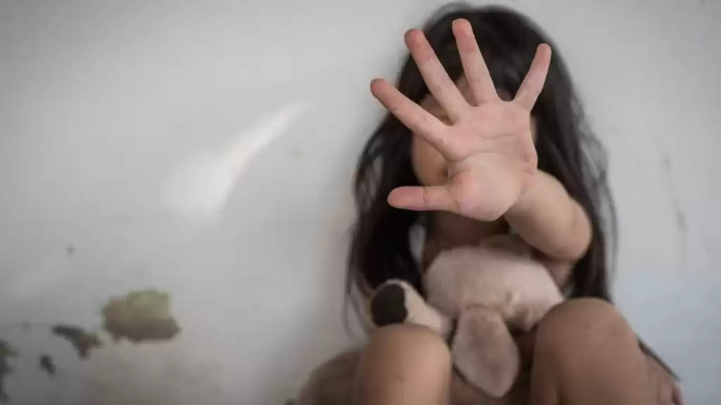 violenza-bambina