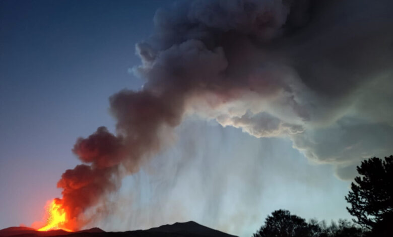 nuovo-record-altezza-etna-eruzioni-vetta-3-357-metri