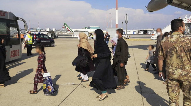 afghanistan-nato-15-agosto-morti-aeroporto-kabul