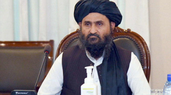 afghanistan-incontro-segreto-direttore-cia-leader-talebani