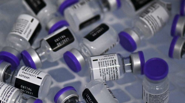 quanto-costano-vaccini-aumenteranno-pfizer-moderna