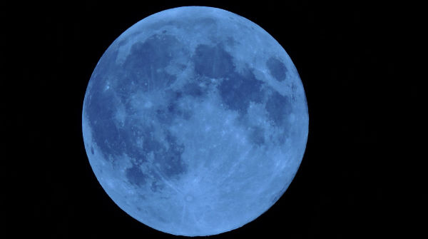 luna blu agosto dove vedere campania