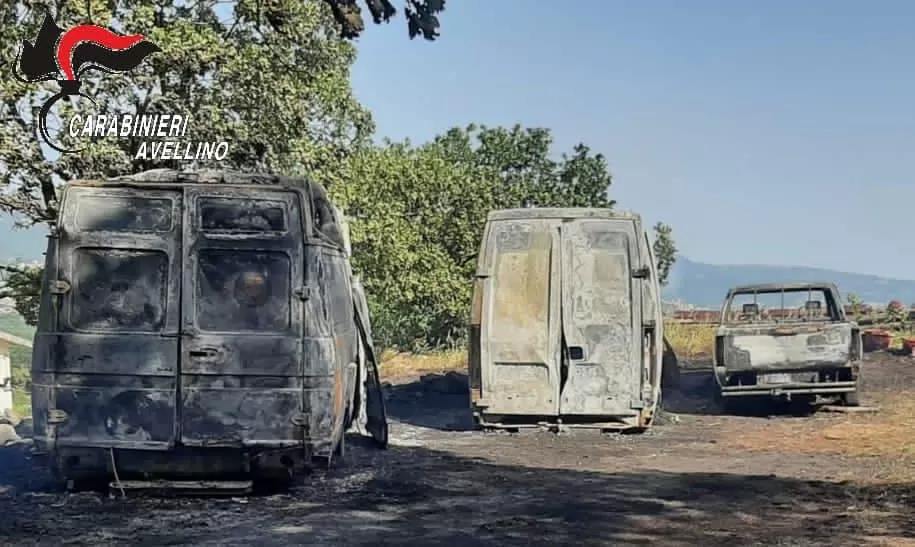 incendi-bagnoli-irpino-flumeri-oggi-2-agosto