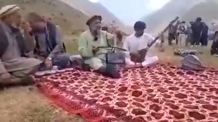 afghanistan-cantante-folk-ucciso-talebani