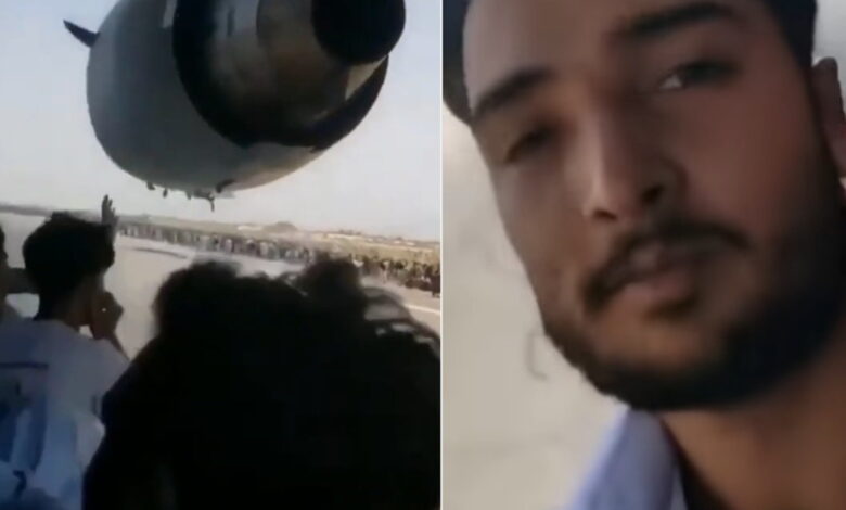 afghani-precipitati-aereo-video-attimi-prima-tragedia