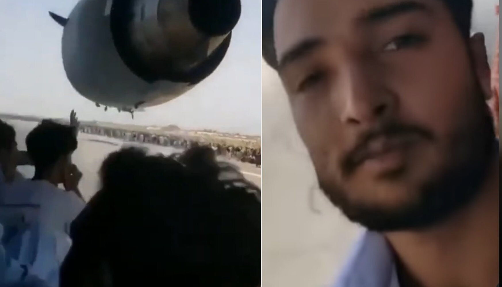 afghani-precipitati-aereo-video-attimi-prima-tragedia
