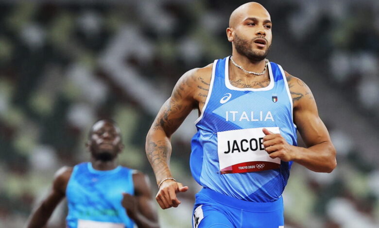 marcell-jacobs-batte-record-europeo-metri